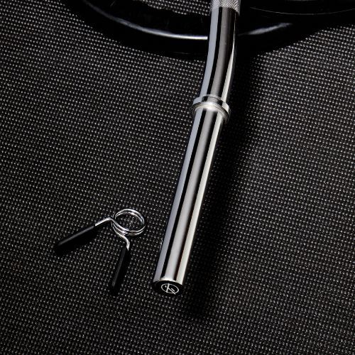 XTREXO lūžęs kaklas 120 cm BC120