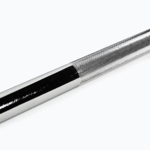 Tiesus grifas XTREXO BS155 155 cm