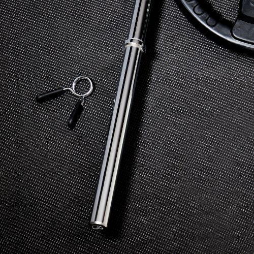 Tiesus grifas TREXO BS155 155 cm