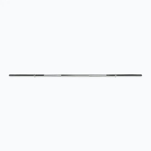 Tiesus grifas TREXO BS155 155 cm