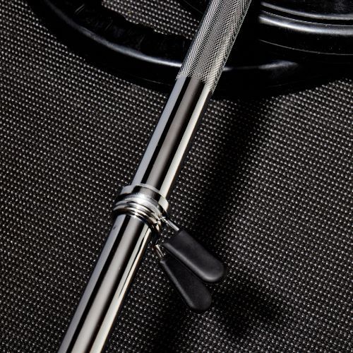 Tiesus grifas TREXO BS155 155 cm