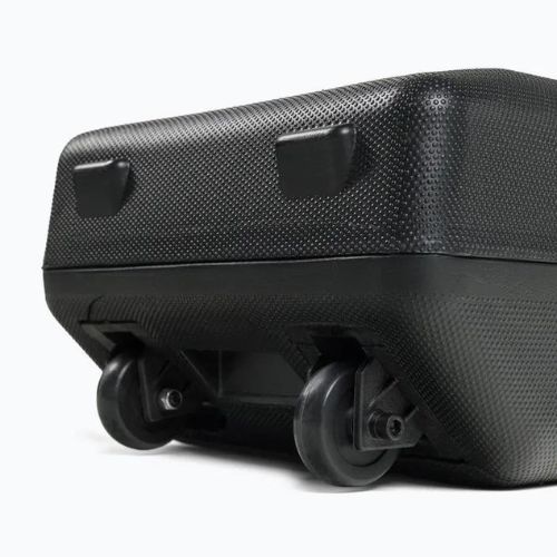 XTREXO 50 kg štangos hantelių rinkinys DK50