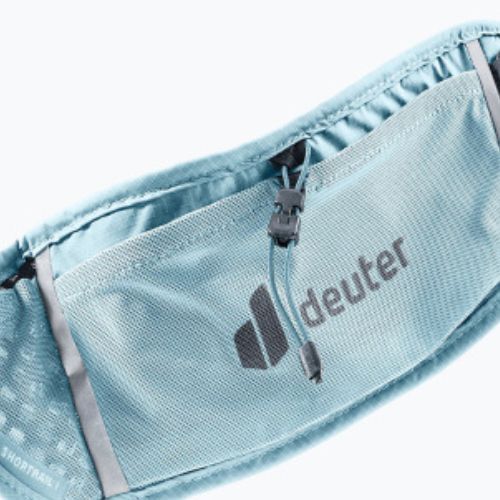 Deuter bėgimo diržas Shortrail I blue 311002330770