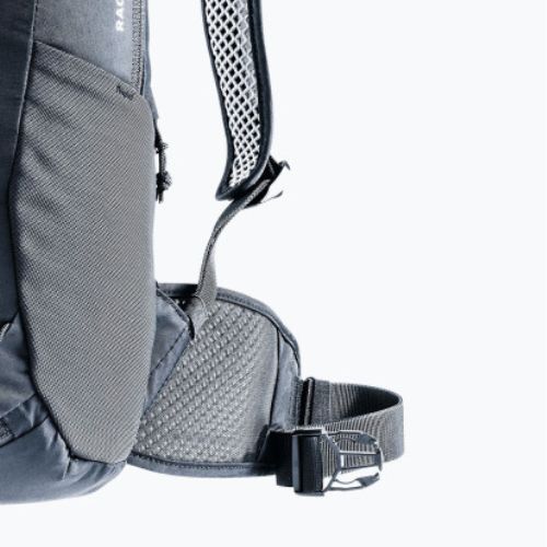 Deuter dviračių kuprinė Race 12 navy blue 320452371250