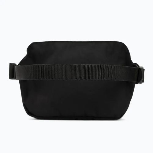 Rankinė ant juosmens deuter Passway 2 l black