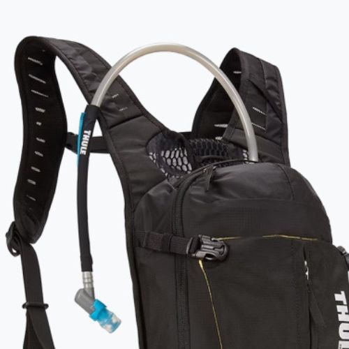 Thule Vital 8L DH hidravimo kuprinė dviračiui juoda 3204154