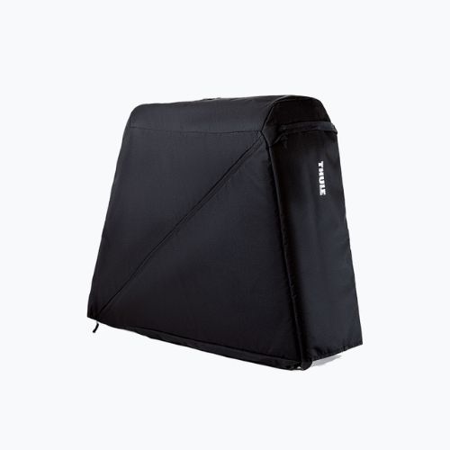 Thule Epos 3 dviračių saugojimo krepšys 979300