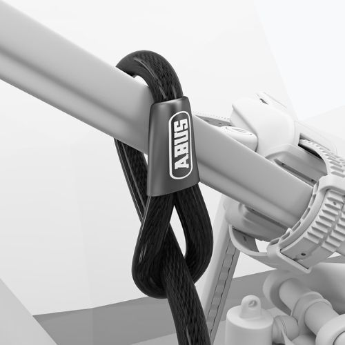 Thule HighGrade Lock užraktas 978500