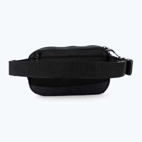 Rankinė ant juosmens Fjällräven High Coast Hip 1.5 l black