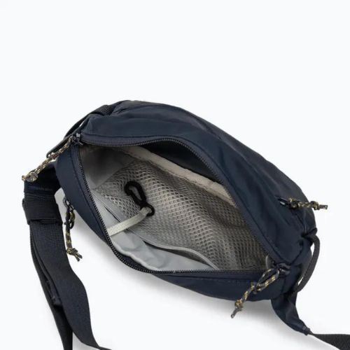 Fjällräven High Coast Hip 560 kidney, tamsiai mėlyna F23223