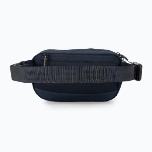 Fjällräven High Coast Hip 560 kidney, tamsiai mėlyna F23223