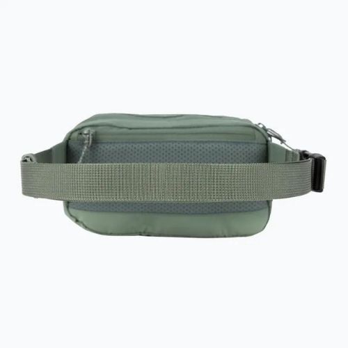 Fjällräven High Coast Hip 614 patina green F23223 krepšys