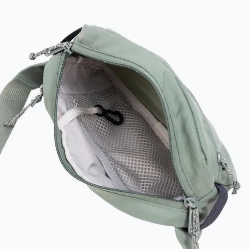 Fjällräven High Coast Hip 614 patina green F23223 krepšys