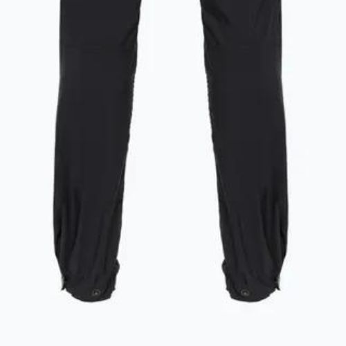 Vyriškos trekingo kelnės Fjällräven Vidda Pro Lite grey F86891