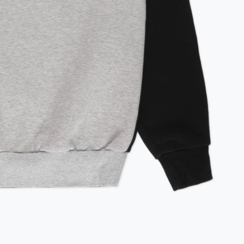 Vyriški PROSTO Rumo džemperiai raudoni KL222MSWE1011