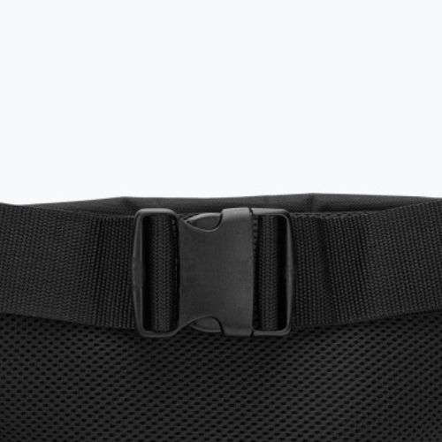 Rankinė ant juosmens PROSTO Himal black