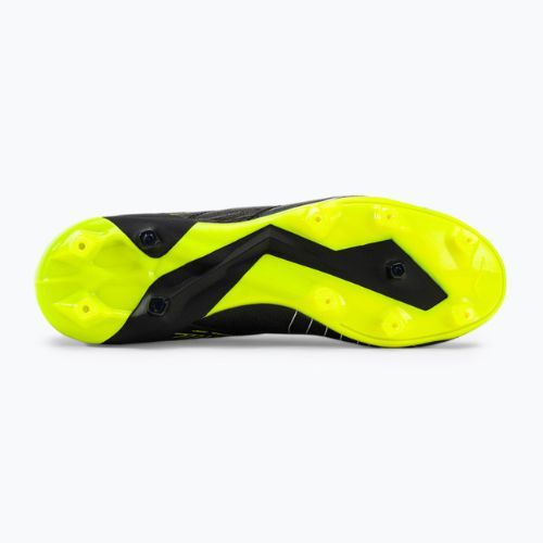 Vyriški futbolo bateliai Joma Score FG black