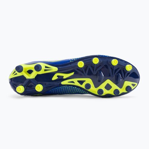 Vyriški futbolo bateliai Joma Xpander FG royal/green fluor