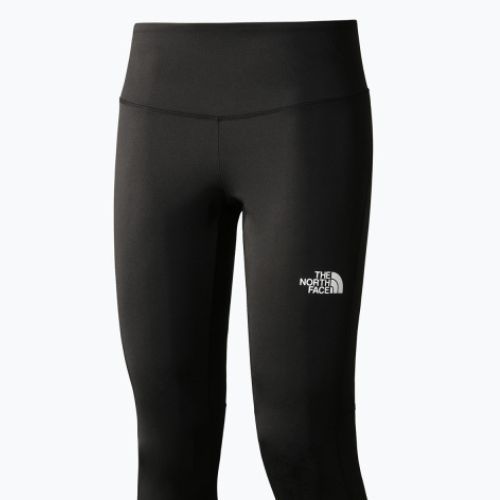 Moteriškos bėgimo tamprės The North Face Ma Tight black NF0A825CJK31