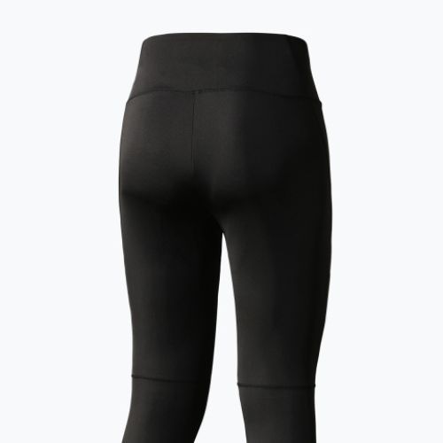 Moteriškos bėgimo tamprės The North Face Ma Tight black NF0A825CJK31