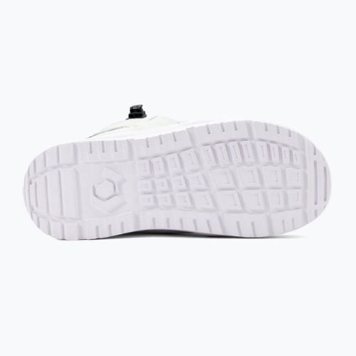 Moteriški snieglenčių batai Northwave Dahlia SLS white 70221501-58