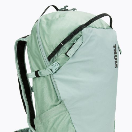 Moteriška turistinė kuprinė Thule Stir 25 l light blue 3204097
