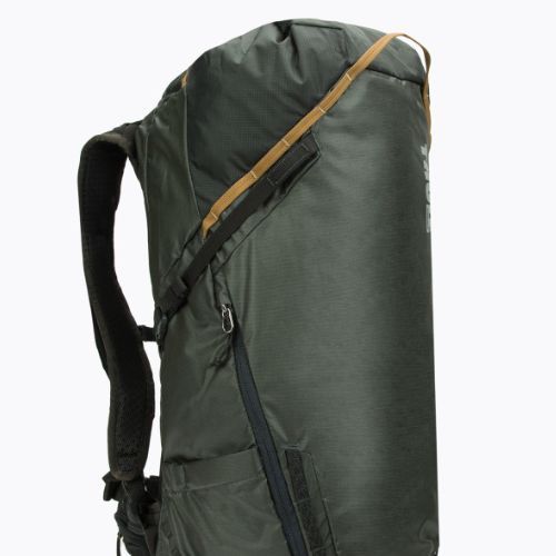 Thule Stir 35 l pilka 3204098 vyriška turistinė kuprinė