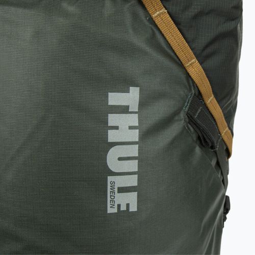 Thule Stir 35 l pilka 3204098 vyriška turistinė kuprinė