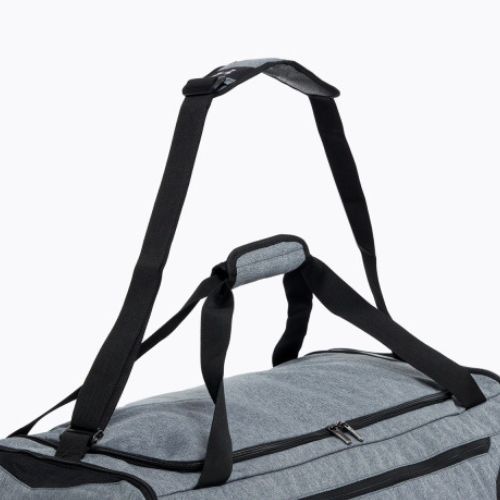Under Armour UA Undeniable 5.0 Duffle LG kelioninis krepšys 101 l tamsiai mėlynas 1369224-410