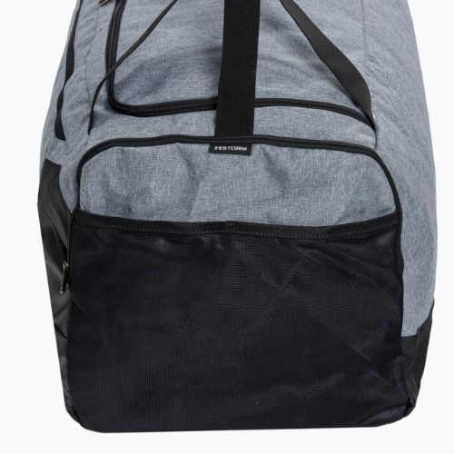 Under Armour UA Undeniable 5.0 Duffle LG kelioninis krepšys 101 l tamsiai mėlynas 1369224-410