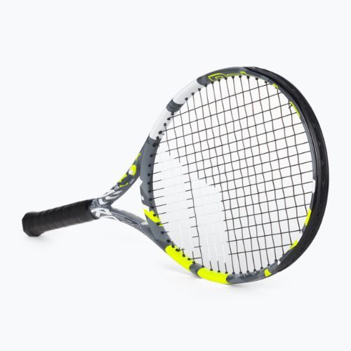 Babolat Evo Aero teniso raketė mėlyna 102505