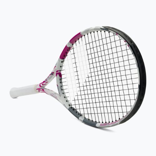 Babolat Evo Aero teniso raketė rožinė 102506