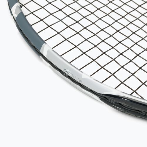 Babolat Evo Aero teniso raketė rožinė 102506