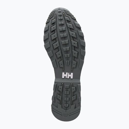 Helly Hansen Woodlands vyriški trekingo batai tamsiai mėlyni 10823_598
