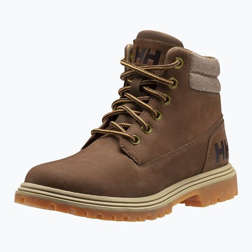 Helly Hansen moteriški trekingo batai Fremont brown 11445_760