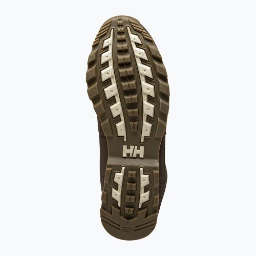 Vyriški trekingo batai Helly Hansen Tsuga brown 11454_742