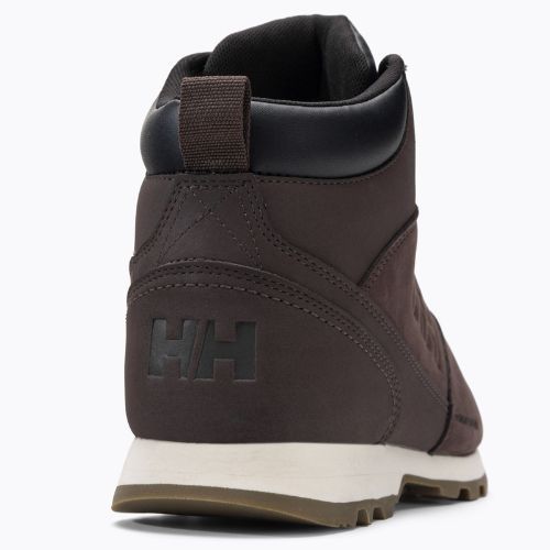 Vyriški trekingo batai Helly Hansen Tsuga brown 11454_742