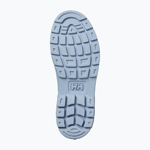 Helly Hansen moteriški pusbačiai Madeleine Print blue 11671_555
