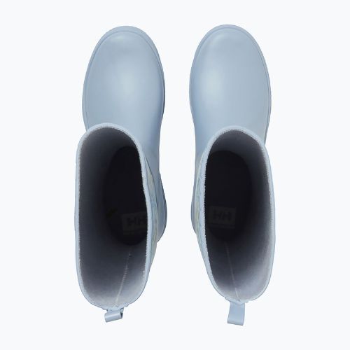 Helly Hansen moteriški pusbačiai Madeleine Print blue 11671_555