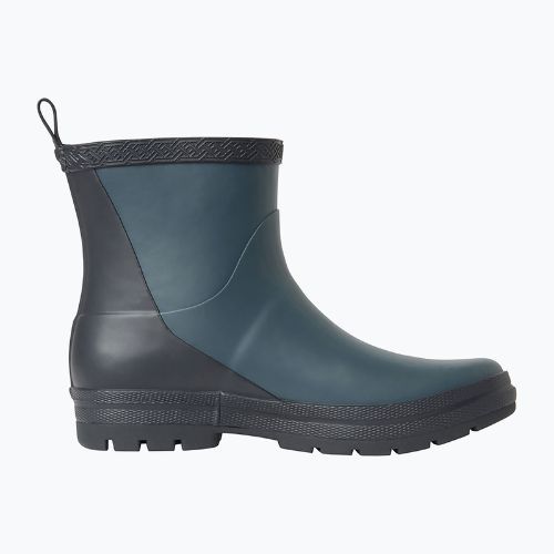 Helly Hansen Aveline mėlynos ir tamsiai mėlynos spalvos moteriški pusbačiai 11672_635