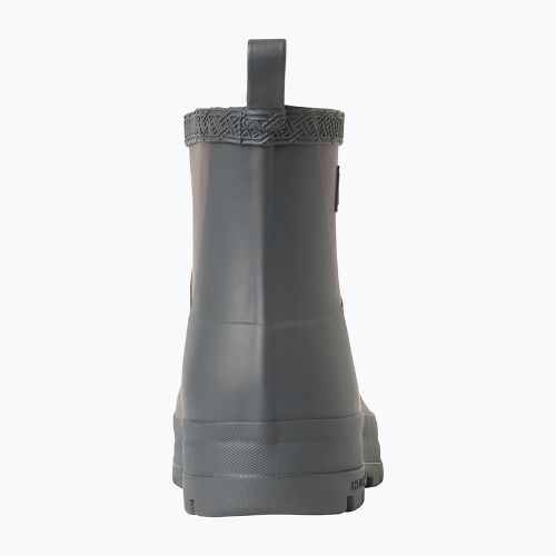 Helly Hansen moteriški pusbačiai Aveline pilki 11672_656