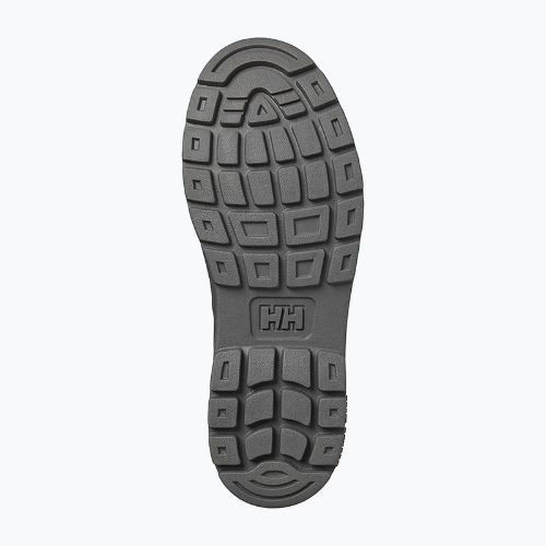 Helly Hansen moteriški pusbačiai Aveline pilki 11672_656