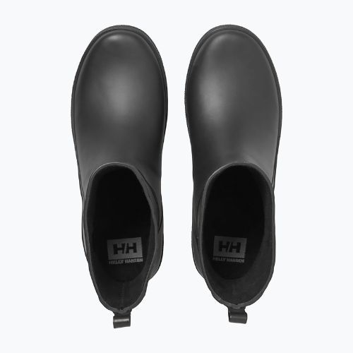 Helly Hansen moteriški pusbačiai Aveline black 11672_990