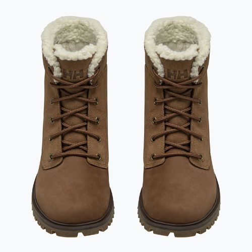 Helly Hansen moteriški trekingo batai Marion 3 rudi 11832_741