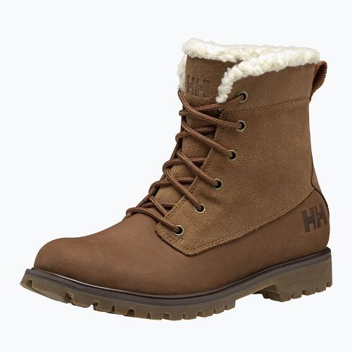 Helly Hansen moteriški trekingo batai Marion 3 rudi 11832_741