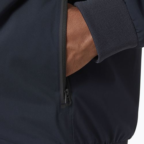 Helly Hansen vyriška buriavimo striukė Hp Racing Wind navy blue 34171_598