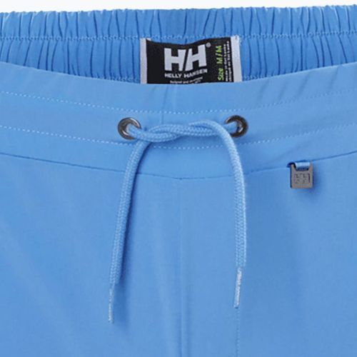 Helly Hansen moteriški buriavimo šortai Thalia 2 blue 53056_619