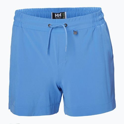 Helly Hansen moteriški buriavimo šortai Thalia 2 blue 53056_619