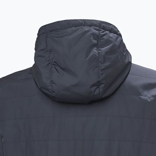 Helly Hansen Active Insulated Fall vyriška pūkinė striukė tamsiai mėlyna 53600_597