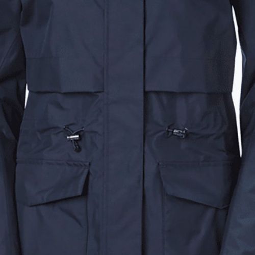Helly Hansen Lynnwood moteriški mackintosh tamsiai mėlyni 53111_597